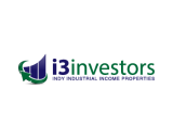 /public/logoimage/1382811870i3 investors-2A.png